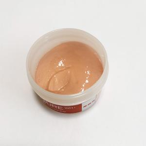 -  -  La Sincere Lipoderm Red Dure Гель массажный осветляющий (40 г)