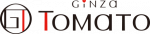 Ginza Tomato
