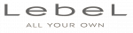 Lebel