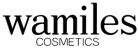 Wamiles