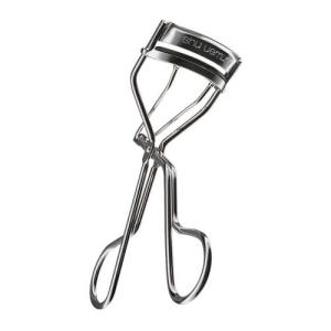 Shu Uemura  eyelash curler Shu Uemura Щипцы для завивки ресниц