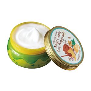 -  -  La Sincere Manuka's Cosmet Увлажняющий гель для тела и декольте (250 г)