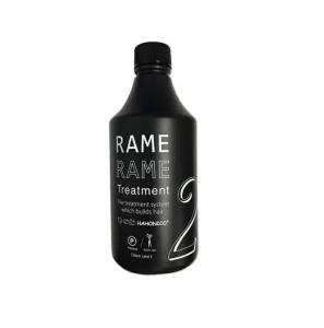 Hahonico Rame №2 Система реконструкции волос (500 г (гамма-кератин))