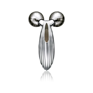 ReFa Carat MTG лифтинг, микротоки ReFa CARAT массажер для тела и лица