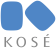 Kose
