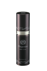 La Sincere Magienne Тональная основа многофункциональная (01 - Натуральный темный)