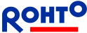 Rohto