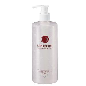 La Sincere Lipoderm Гель для ультразвука (500 мл)