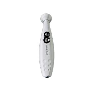 Clione  Plamine RF, EMS, LED профессиональный косметологический комбайн CLIONE fit аппарат для ухода за лицом