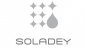 Soladey