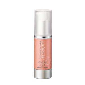 La Sincere La Sincia Wrinkle Essence L.C.S. La Sincere - La Sincia Эссенция омолаживающая