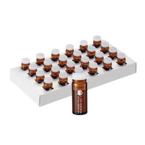 La Sincere Lipoderm Восстанавливающее масло (24x3мл)