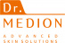 Dr. Medion