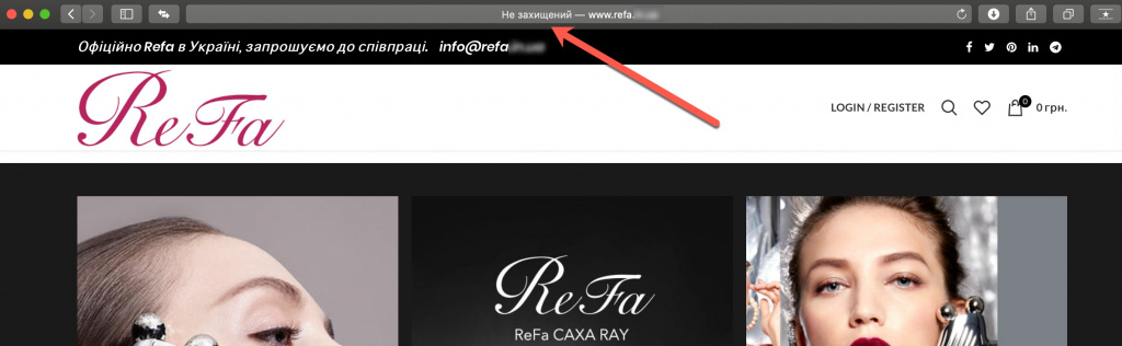 refa-fake.jpg refa-fake.jpg