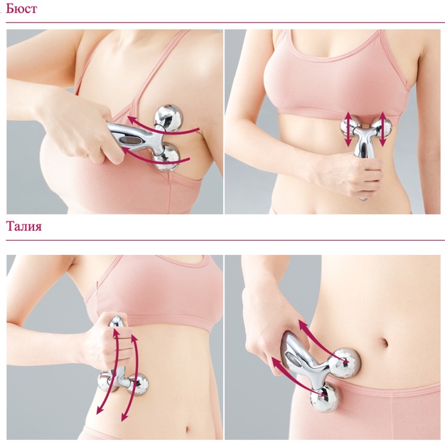 ReFa-Carat-how-to-use 3.jpg ReFa-Carat-how-to-use 3.jpg