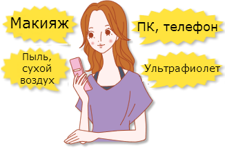 col01_2a.png col01_2a.png