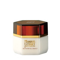 Manuka Gel cream.jpg