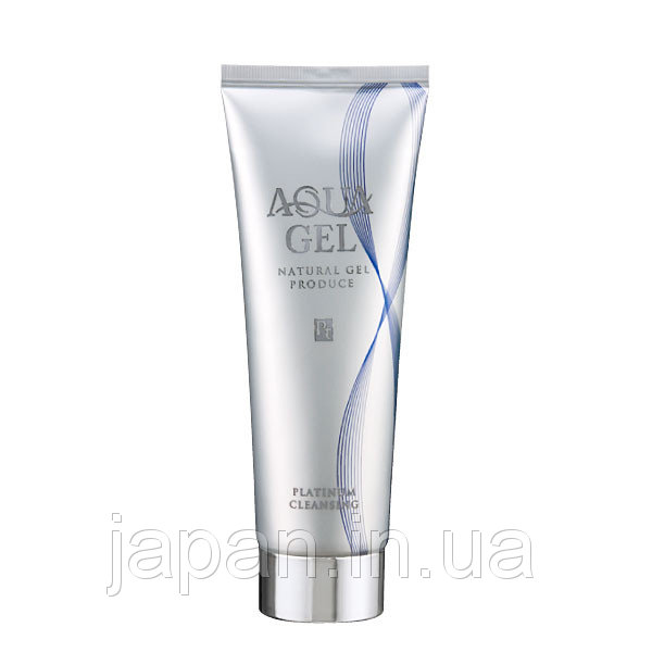 Aquagel Platinum cleansing.jpg Aquagel Platinum cleansing.jpg