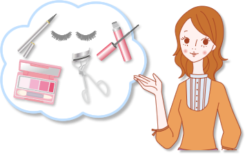 col01_1.png col01_1.png