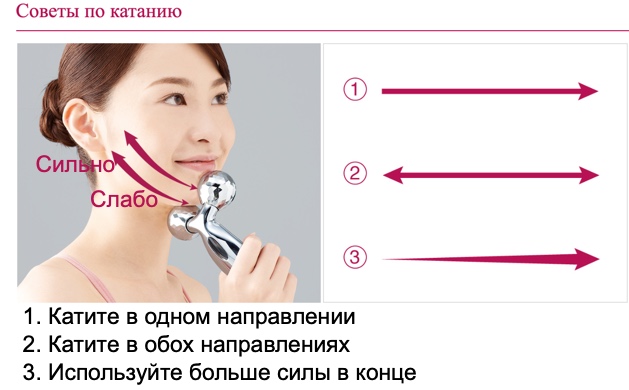 ReFa-Carat-how-to-use 0.jpg ReFa-Carat-how-to-use 0.jpg