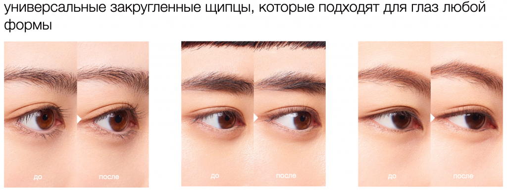2019-12-05_21-04-12.png 2019-12-05_21-04-12.png