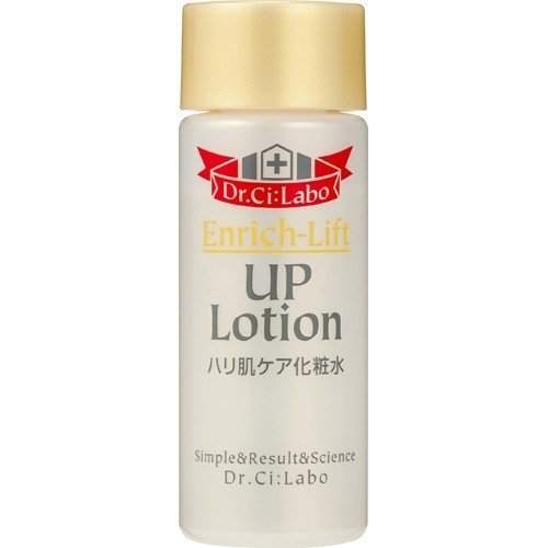 Dr. Ci: Labo Up Lotion Dr. Ci: Labo Up Lotion