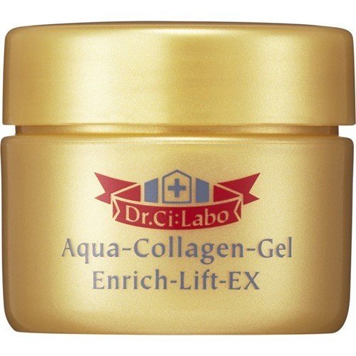 Dr. Ci: Labo Enrich Lift Dr. Ci: Labo Enrich Lift