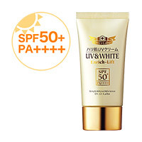 UV & White Enrich Lift SPF40 PA.jpg UV & White Enrich Lift SPF40 PA.jpg