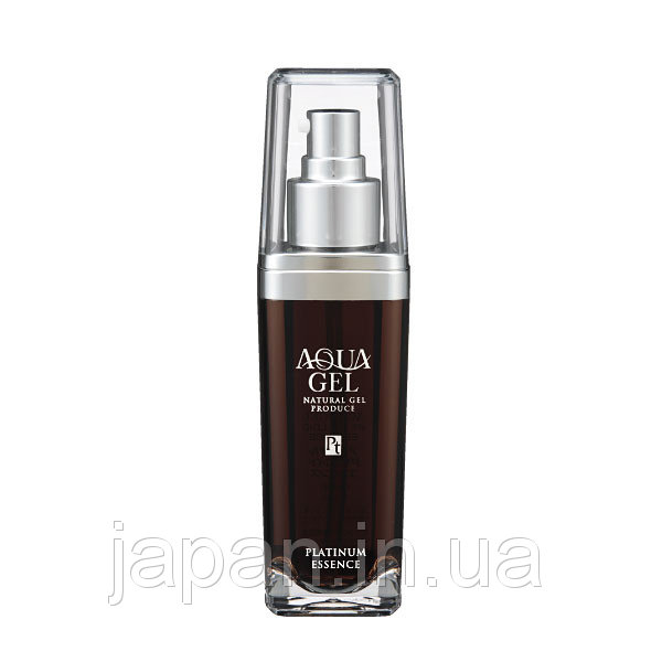 Aquagel Platinum essence.jpg Aquagel Platinum essence.jpg