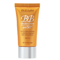 Perfect BB Cream Enrich Lift.jpg Perfect BB Cream Enrich Lift.jpg