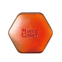 Manuka soap.jpg