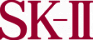 SK-II
