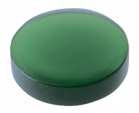 La Sincere - La Sincia Мыло Пенка очищающая (30 г)