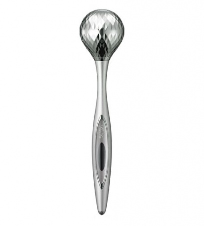 ReFa O STYLE лимфодренажный массажер (1 шт)