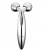 ReFa Carat Face массажер для лица