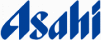 Asahi