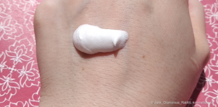 SK-II Очищающий крем для лица