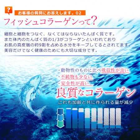 Ogaland Гиалуроновая кислота с Коллагеном низкомолекулярные