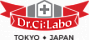 Dr.Ci:Labo