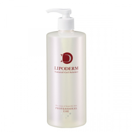 La Sincere Lipoderm Лосьон тонизирующий (500 мл)