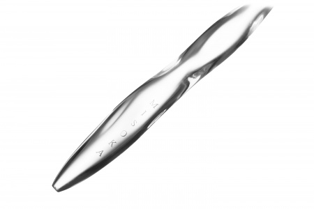 Misoka Зубная щетка с наноминералами