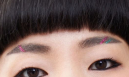 Shu Uemura Карандаш для бровей Hard Formula