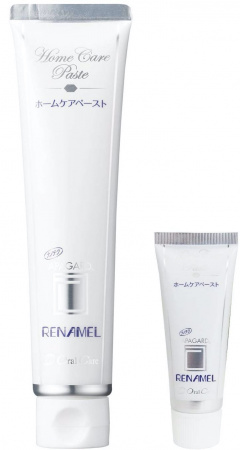 Sangi Apagard профессиональная реминерализующая паста зубная