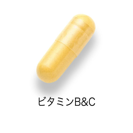 FANCL 30+ Витаминно-минеральный комплекс для женщин