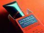 Pola - Wrinkle - Wrinkle Shot Инновационная эссенция Pola Wrinkle Shot сыворотка против морщин