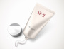 SK-II Очищающий крем для лица