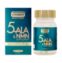 NMN Infinity Power 5-ALA & NMN добавка молодости