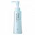 FANCL -  - Mild Cleansing Oil Снятие очищающее Fancl Масло для демакияжа гидрофильное