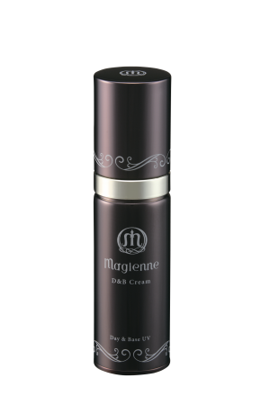 La Sincere Magienne Тональная основа многофункциональная (01 - Натуральный темный)