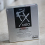 Sante FX Neo